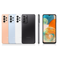 Smartte 90W Yleislaturi, Lenovo, HP, Acer, Sony, Samsung, kannettavaan tietokoneeseen, 13 erilaista liitintä