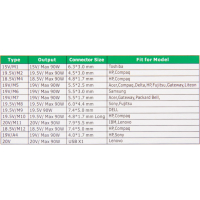 Honor 8A suojakotelo Litch ruskea