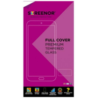SCREENOR TEMPERED GALAXY S10 lite NÄYTÖNSUOJALASI