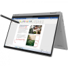 Lenovo IdeaPad Flex 5 Intel G7505 4/128Gb, 14" FullHD kosketusnäyttö, Bluetooth, 2-in-1 kannettava, 14ITL05