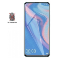 Huawei P Smart Z / P Smart Pro 2019 / Honor 9X / Y9 Prime 2019 Matta panssarilasi