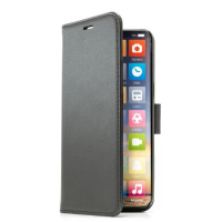 SCREENOR HONOR 20 / HUAWEI NOVA 5T SMART suojakotelo