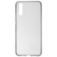 INSMAT HUAWEI P20 PRO CRYSTAL TAKAKUORI