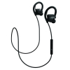 Jabra Step Wireless Handsfree