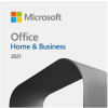 Microsoft Office Home and Business 2024