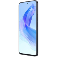 HONOR 90 LITE 5G 8/256Gb, 100Mpix, 6.7"