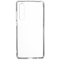 INSMAT HUAWEI P30 CRYSTAL TAKAKUORI