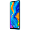 Huawei P30 Lite 4/128Gb Sininen, 48Mp+ 8Mp+ 2 Mp kamerat