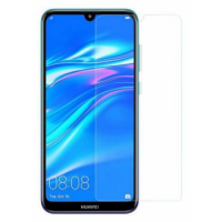 Screenor Huawei Y7 2019 Panssarilasi