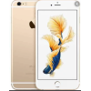 käytetty Apple iphone 6s Plus 16gb, takuu 12kk