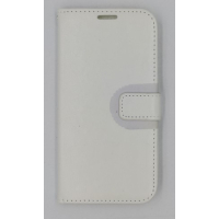 Samsung Galaxy S8 Plus Suojakotelo Valkoinen