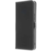 Insmat Nokia G22 / G42 Exclusive Flip Case lompakkokotelo