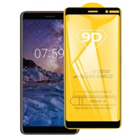 Nokia 6.2 / 7.2 Panssarilasi