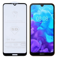 Honor 8S / Huawei Y5 2019 Panssarilasi 9H5D