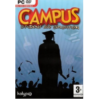 Campus PC