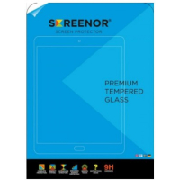 SCREENOR TEMPERED IPAD PRO 11” panssarilasi 3th gen / 4th gen