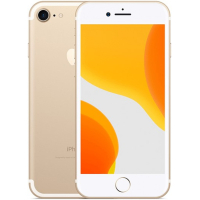 Apple iPhone 7 32GB Kulta
