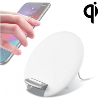 QI 10W Langaton laturi, Taitettava GY-Z6