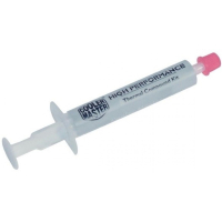 Cooler Master >4.5 W/m-K High Performance Thermal Compound Kit Lämpötahna