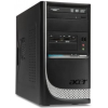 Käytetty Acer W10H 8Gb 120Gb SSD AMD 2.3gHz GT 130 BD-DVD takuu 1kk