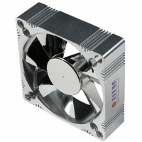 TITAN TFD-A8025L12Z Kotelotuutletin