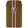 Crumpler Culchie Puhelinpussi Ruskea