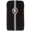 Crumpler Culchie Puhelinpussi Musta