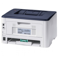 Xerox B210 A4 30ppm WiFi, LAN, USB, PCL5e yksivärinen lasertulostin