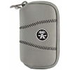 Crumpler P.P. 80 Puhelinpussi Harmaa