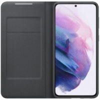 SANDISK Extreme microSDHC 32GB + SD Adapter + Rescue Pro De luxe 100MB/s