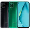 HUAWEI P40 LITE 6/128Gb 48+8+2+2Mpx AI neloistakakamera, HMS AppGallery