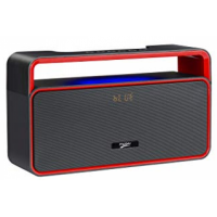 Musky DY25 Bluetooth Matkakaiutin