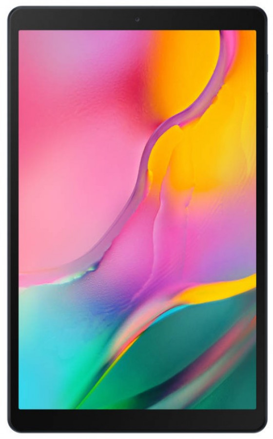 Samsung Galaxy Tab A 10.1 2019 Wifi 32GB hopea