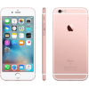 Apple iPhone 6s 16Gb Rose Gold, tehdaskunnostettu, takuu 12kk