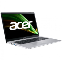 Acer Aspire 3 Intel i3-1115G4 8GB 256GB 17.3" Intel UHD Graphics Windows 10, A317-53