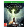 Dragon Age Inquisition Xbox One (Käytetty)