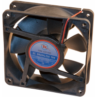 Tuuletin TX12038HB 12cm 12V / 0.45A