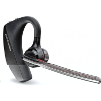 Poly Voyager 5200 UC Bluetooth-kuuloke + latauskotelo