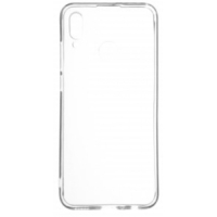 iphone 5C lompakkokotelo musta