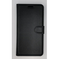 Huawei Mate 9 Pro Suojakotelo Musta