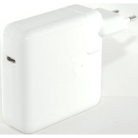 Apple USB-C Power Adapter 61W