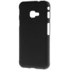 Samsung XCOVER4 / XCOVER 4S CRYSTAL BLACK INSMAT TAKAKUORI