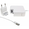 Apple Magsafe 1 Laturi 60W