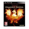 Dragon's Dogma PS3 (Käytetty)