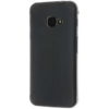 Samsung Xcover 4 / Xcover 4S TPU acrylic läpinäkyvä suojakuori
