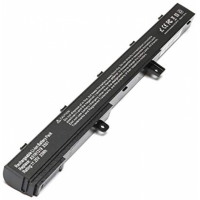 Asus Akku 2200mAh 11.25V