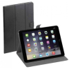 Folio Case kotelo iPad Pro 10.5inch Musta VIVANCO