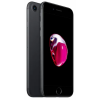 APPLE IPHONE 7 32GB Musta tehdaskunnostettu