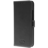 Honor 8S / Huawei Y5 2019 punainen suojakotelo