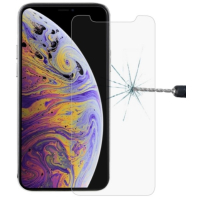 Smartte Apple iphone 11 pro max / XS max  panssarilasi